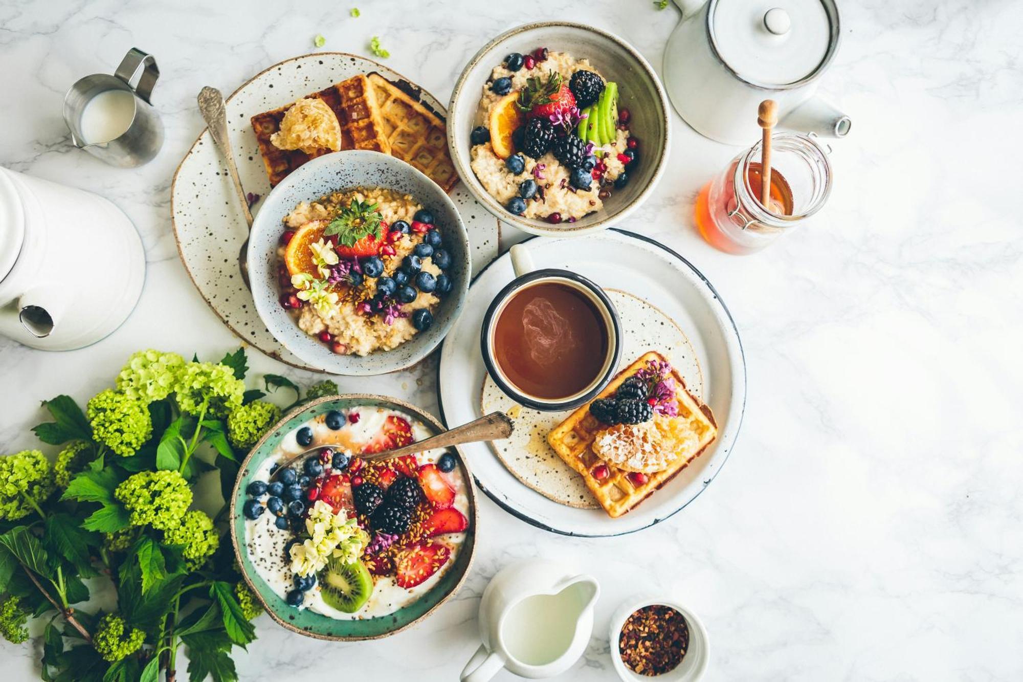 The Tomar Hospitality 호텔 뉴델리 외부 사진